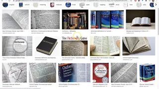 17 Python in Bangla Dictionary