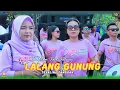 Download Lagu LALANG GUNUNG LAGU SASAK COVER LIVE TERBARU NANA NUTRIISARI MEGANTARA