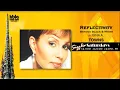 REFLECTIVITY BEYOND BLACK WHITE with GINA A TOWNS with Today s Guest Raymond Dix