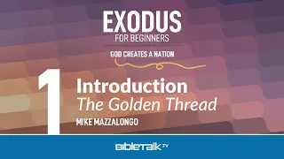 Introduction