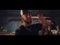 Morgan Wallen - You Proof Ft. BLAKE FADES (Remix Video)