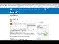 Block Style Plugins - Drupal 8 module tutorial