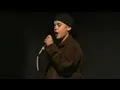 Download Lagu Justin singing Someday at Christmas by Stevie Wonder - Final