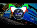 Dom dolla - pump the brakes ( extreme bass boosted )
