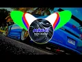 Download Lagu Dom dolla - pump the brakes ( extreme bass boosted )