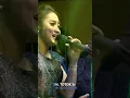 Download Lagu KERANDA CINTA | ANISA RAHMA | OM ADELLA #shorts
