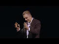 Knowing Versus Understanding Jordan B Peterson