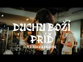 Download Lagu RODS - DUCHU BOŽÍ PRÍĎ (OFFICIAL LIVE VIDEO)