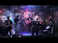 Download Lagu CATDOG  - PODOL GOLEJRA // LIVE SHOWCASE #04 KOMBAS
