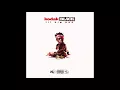 {FREE} Kodak Black x Give It All I Got Type Beat Instrumental