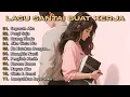 Download Lagu LAGU SANTAI BUAT KERJA TERBARU 2025 VIRAL DI TIK TOK || ( NO IKLAN )
