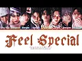 Download Lagu [Ai Cover] Feel Special - Stray Kids (Origial by Twice)