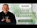 Download Lagu Você Está Contaminando ou Contagiando? Momento de Oração pela Saúde Mental | Padre Marcelo Rossi