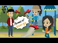 Forms of energy The Captain AHS-Show General Science