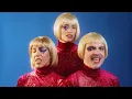 Lali, Miranda! - MEJOR QUE VOS (Official Video)
