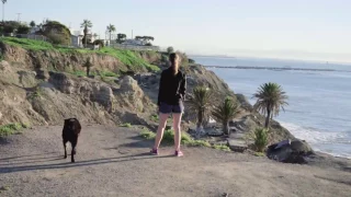 Sunken City – Pushing North 04