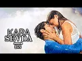 Lagu Kara Sevda Müzikleri | Jenerik