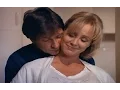 Not in My Family 1993
