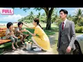 Download Lagu CEO Mengejek Gadis Kumpul Sisa Makan di Pesta!Tapi Lihat Dia Beri Makan Anjal, Menyesal\u0026Jatuh Cinta!