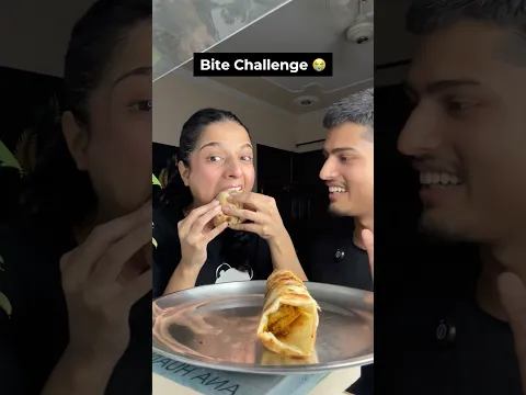 What should we eat next?🤣
