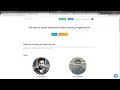 Screenshot to code in Keras on FloydHub