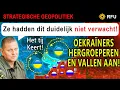 Download Lagu Hergroepering VOLTOOID! Oekraïners NEMEN HET INITIATIEF TERUG In Dnipropetrovsk! | RFU News