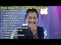 Download Lagu YENI INKA FULL ALBUM TERBARU 2021 || BALE PULANG 2
