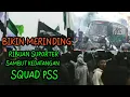 Download Lagu HARI INI PULANGNYA PSS SLEMAN KE BUMI SEMBADA DAN DISAMBUT RIBUAN SUPORTER° BIKIN MRINDING