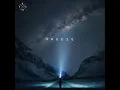 Freeze - Kygo
