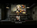 HOUSEMIX : New House Releases May 2026 : DjLazzeNorrbring