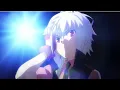 Download Lagu Beyblade Burst Shu Kurenai amv Resistance