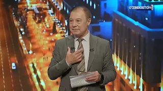 Pensiya islohotlari bo'yicha nimalar o'zgaradi? Nima takliflar ilgari surilmoqda?