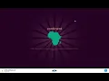 LITTLE ALCHEMY 2 - Play Little Alchemy 2 on Poki