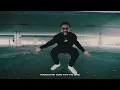 Kieran The Light - E.G.S.T.S (Official Music Video)