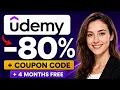 Udemy Coupon Code 2025 Today Best Udemy Courses Coupon Codes 2025