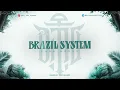 Lagu DJ TAB  - Brazil System | 2025 Club Trend Music