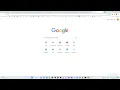 Deploy NodeJS app to Linode Kubernetes Service Using Azure DevOps