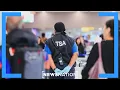 TSA PreCheck reopens after being halted NewsNation Live