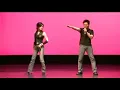 Anita Mui Medley We Are The World Youth Fundraising Concert