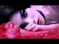Download Lagu You're all I want