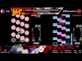 Lagu bojii vs [GB]ParasolTree | beatMARIO - Saishuu Kichiku Imouto Flandre-S (Camellia Remix) [Calamity]