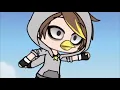 Download Lagu I’m a bird