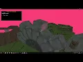 Single Thread Software Renderer in a Console Emulating Library