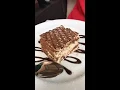 BiCE Naples - Facebook LIVE
