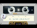 Download Lagu Vetra - Серые дожди (Alexander Pierce 80')