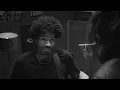 Download Lagu Iklan Marlboro Filter Black (2025)