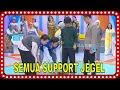 Download Lagu 😩 JEGEL PERLU SMARTPHONE YANG GAK PATAH-PATAH!! | ARISAN (29/08/25)*