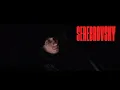 Download Lagu RIO — Serebrovsky (Official Music Video)