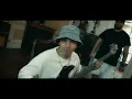 LA BELLA Y LA BESTIA - PINKY SD x MEL RUIZ x LA JUNTADA DE LOS ARTISTAS (Video Oficial)