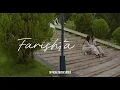 Lagu Krtin Kay - Farishta (Official Music Video)
